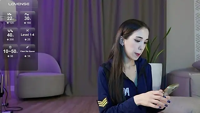 imaginasian  online show from 12.05.25