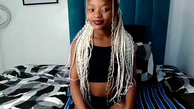 Babyface201 online show from 11.22.25