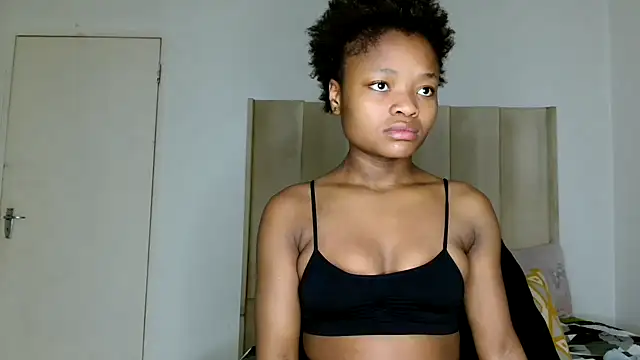 Babyface201 online show from 12.02.25