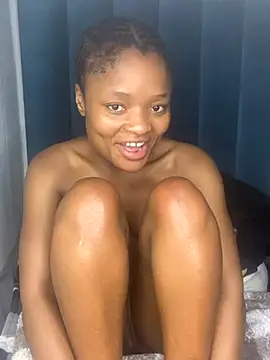 Babyface201 online show from 12.22.25