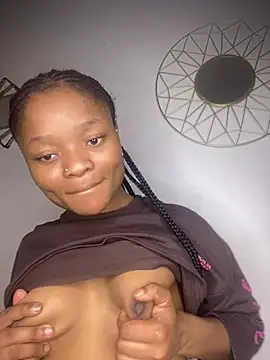 Babyface201 online show from 02.11.26