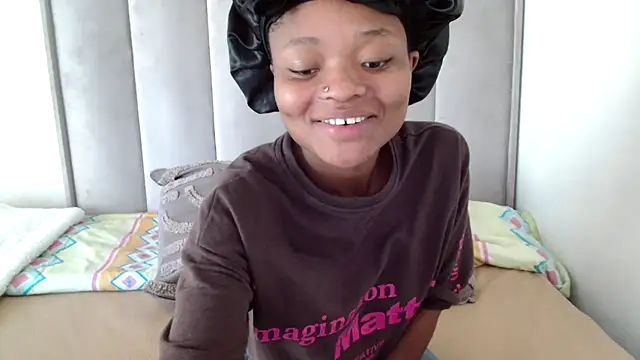 Babyface201 online show from 02.19.26