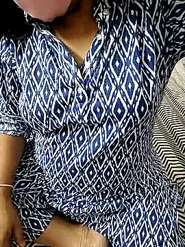 Hot Boude online show from 10.15.25