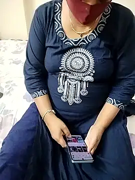 Hot Boude online show from 10.21.25