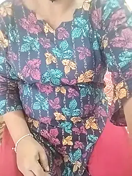 Hot Boude online show from 11.05.25