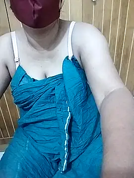 Hot Boude online show from 11.07.25