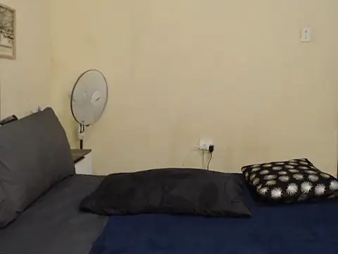 Snapshot of freaky-Mikie chatting on 01.07.26 freaky-Mikie online show from 01.07.26