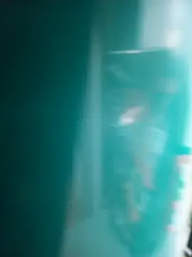 Snapshot of Motoboy100 chatting on 11.27.25 Motoboy100 online show from 11.27.25