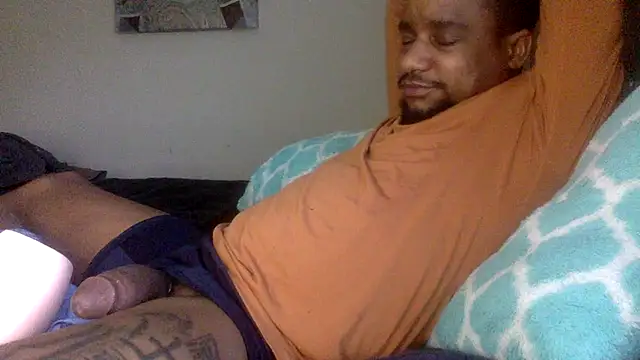 bbcxasmr online show from 10.29.25