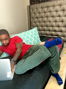 bbcxasmr online show from 10.30.25