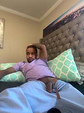 bbcxasmr online show from 11.02.25