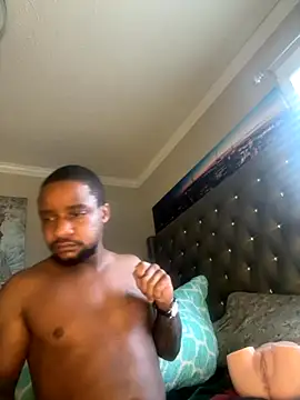 bbcxasmr online show from 11.03.25