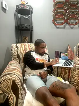 bbcxasmr online show from 11.18.25