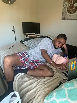 bbcxasmr online show from 11.23.25