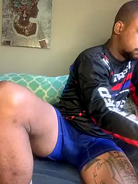 bbcxasmr online show from 12.02.25