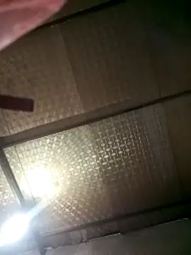 Snapshot of Mising5022 chatting on 10.15.25 Mising5022 online show from 10.15.25