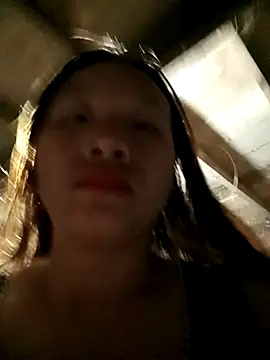 Snapshot of Mising5022 chatting on 10.15.25 Mising5022 online show from 10.15.25