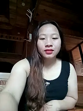 Snapshot of Mising5022 chatting on 10.16.25 Mising5022 online show from 10.16.25