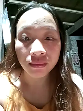 Snapshot of Mising5022 chatting on 10.19.25 Mising5022 online show from 10.19.25