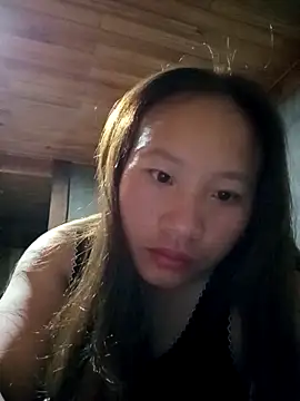 Snapshot of Mising5022 chatting on 10.30.25 Mising5022 online show from 10.30.25