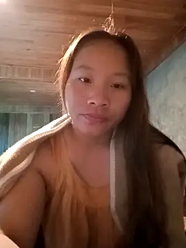 Snapshot of Mising5022 chatting on 11.01.25 Mising5022 online show from 11.01.25