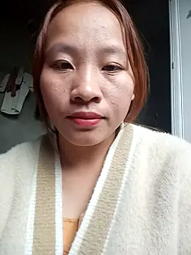 Snapshot of Mising5022 chatting on 11.02.25 Mising5022 online show from 11.02.25