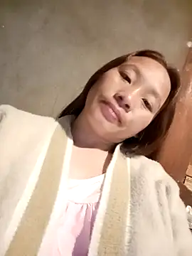 Snapshot of Mising5022 chatting on 11.02.25 Mising5022 online show from 11.02.25