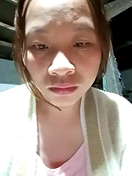 Snapshot of Mising5022 chatting on 11.03.25 Mising5022 online show from 11.03.25