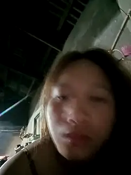 Snapshot of Mising5022 chatting on 11.06.25 Mising5022 online show from 11.06.25