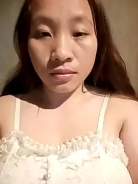 Snapshot of Mising5022 chatting on 11.11.25 Mising5022 online show from 11.11.25