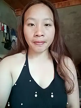 Snapshot of Mising5022 chatting on 11.15.25 Mising5022 online show from 11.15.25