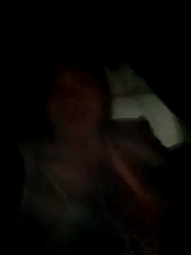 Snapshot of Mising5022 chatting on 11.26.25 Mising5022 online show from 11.26.25