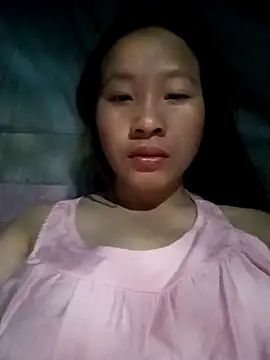 Snapshot of Mising5022 chatting on 12.03.25 Mising5022 online show from 12.03.25