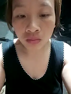 Snapshot of Mising5022 chatting on 12.18.25 Mising5022 online show from 12.18.25