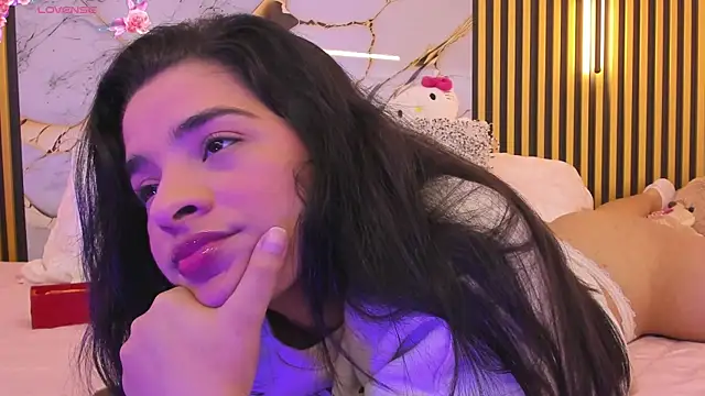 I karly online show from 11.13.25