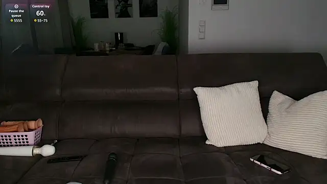 julialauren online show from 01.18.26