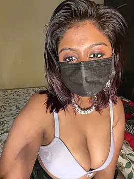 payal mittal online show from 11.17.25