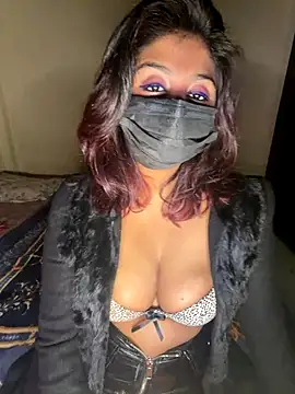 payal mittal online show from 12.14.25