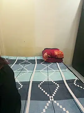 payal mittal online show from 02.03.26