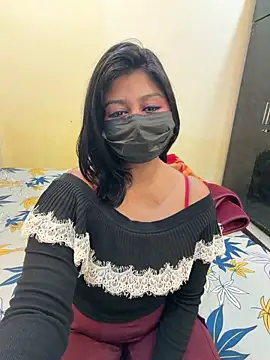 payal mittal online show from 02.21.26