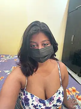 payal mittal online show from 03.25.26