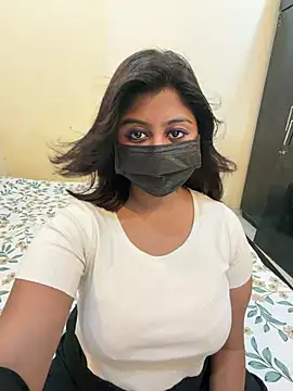 payal mittal online show from 04.11.26