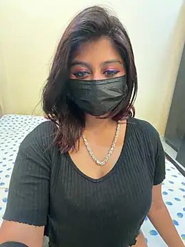 payal mittal online show from 05.12.26