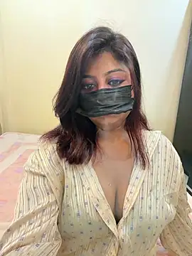 payal mittal online show from 05.19.26