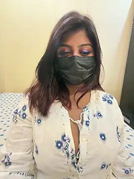payal mittal online show from 05.22.26