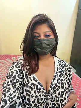 payal mittal online show from 05.27.26