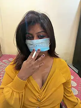 payal mittal online show from 05.28.26