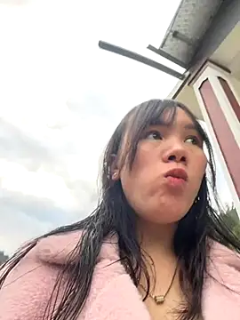 hanaa-show online show from 11.05.25