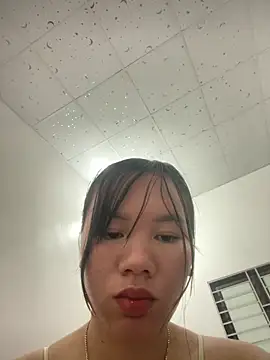 hanaa-show online show from 03.04.26