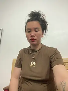 hanaa-show online show from 03.11.26